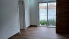 Foto 49 de Apartamento com 2 Quartos à venda, 65m² em Santinho, Florianópolis