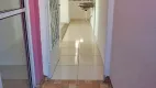 Foto 13 de Casa com 2 Quartos para alugar, 90m² em Jardim Uira, São José dos Campos