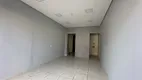 Foto 2 de Ponto Comercial para alugar, 30m² em Planalto, Belo Horizonte