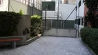 Foto 7 de Apartamento com 3 Quartos à venda, 106m² em Chácara Klabin, São Paulo