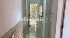 Foto 7 de Apartamento com 4 Quartos à venda, 125m² em Cidade Jardim, Belo Horizonte