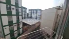 Foto 3 de Apartamento com 2 Quartos à venda, 50m² em Irajá, Rio de Janeiro