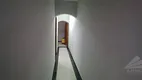 Foto 13 de Sobrado com 4 Quartos à venda, 189m² em Vila Correia, Mauá