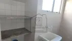 Foto 15 de Apartamento com 2 Quartos à venda, 90m² em Tirol, Natal