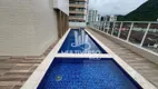 Foto 18 de Apartamento com 3 Quartos à venda, 81m² em Canto do Forte, Praia Grande