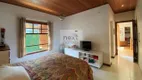 Foto 30 de Casa de Condomínio com 3 Quartos à venda, 310m² em Chácara das Candeias, Carapicuíba