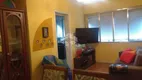 Foto 4 de Apartamento com 1 Quarto à venda, 50m² em São João, Porto Alegre