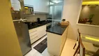 Foto 6 de Apartamento com 3 Quartos à venda, 72m² em Teresópolis, Porto Alegre