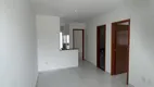 Foto 10 de Casa com 2 Quartos para alugar, 53m² em Araçagy, São José de Ribamar