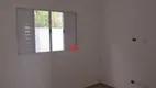 Foto 10 de Casa de Condomínio com 2 Quartos à venda, 58m² em Remanso II, Vargem Grande Paulista