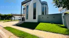 Foto 28 de Casa de Condomínio com 3 Quartos à venda, 281m² em Swiss Park, Campinas