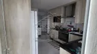 Foto 36 de Apartamento com 3 Quartos à venda, 118m² em Chácara Santo Antônio Zona Leste, São Paulo