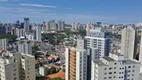 Foto 10 de Apartamento com 3 Quartos à venda, 96m² em Vila Osasco, Osasco