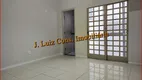 Foto 27 de Casa com 2 Quartos para alugar, 160m² em Oswaldo Cruz, Rio de Janeiro