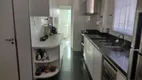Foto 39 de Apartamento com 3 Quartos à venda, 190m² em Bela Vista, São Paulo