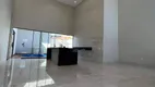 Foto 25 de Casa com 4 Quartos à venda, 170m² em Parque Brasilia 2 Etapa, Anápolis