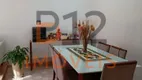 Foto 13 de Apartamento com 3 Quartos à venda, 78m² em Jardim Paraíso, São Paulo