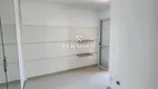 Foto 20 de Apartamento com 2 Quartos à venda, 66m² em Móoca, São Paulo