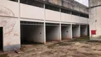 Foto 10 de Galpão/Depósito/Armazém para alugar, 2000m² em Centro, Ribeirão Preto