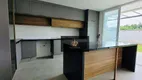 Foto 10 de Casa de Condomínio com 4 Quartos para venda ou aluguel, 424m² em Jardim Cordeiro, São Paulo