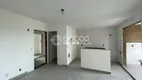 Foto 2 de Apartamento com 2 Quartos à venda, 68m² em Jardim Sul, Uberlândia