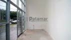 Foto 9 de Sala Comercial para alugar, 30m² em Butantã, São Paulo