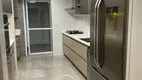 Foto 36 de Apartamento com 2 Quartos à venda, 116m² em Jardim Santa Mena, Guarulhos