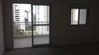 Foto 2 de Apartamento com 3 Quartos à venda, 75m² em Vila Andrade, São Paulo