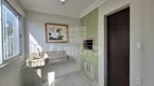 Foto 8 de Apartamento com 3 Quartos à venda, 96m² em Centro, Tubarão