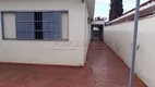 Foto 18 de Casa com 3 Quartos à venda, 227m² em Jardim América, Ribeirão Preto