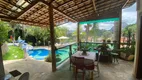 Foto 8 de Casa com 4 Quartos à venda, 400m² em Vale dos Pinheiros, Nova Friburgo