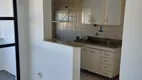 Foto 16 de Apartamento com 2 Quartos à venda, 65m² em Jacarepaguá, Rio de Janeiro