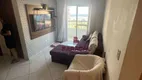 Foto 5 de Apartamento com 1 Quarto para alugar, 45m² em Mirim, Praia Grande