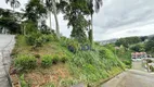 Foto 5 de Lote/Terreno à venda, 450m² em Asilo, Blumenau