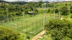 Foto 10 de Lote/Terreno à venda, 310m² em Jardins Porto, Senador Canedo