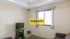 Foto 5 de Apartamento com 3 Quartos à venda, 105m² em Baeta Neves, São Bernardo do Campo