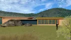 Foto 7 de Lote/Terreno à venda, 3990m² em Pedro do Rio, Petrópolis