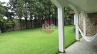 Foto 18 de Imóvel Comercial com 4 Quartos para venda ou aluguel, 650m² em Jardim Sao Paulo, Sorocaba