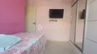 Foto 13 de Apartamento com 2 Quartos à venda, 70m² em Cachambi, Rio de Janeiro