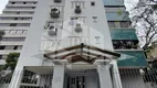 Foto 26 de Apartamento com 3 Quartos para alugar, 138m² em Centro, Canoas