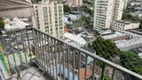 Foto 7 de Apartamento com 1 Quarto à venda, 50m² em Fonseca, Niterói