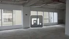 Foto 8 de Sala Comercial para alugar, 200m² em Bela Vista, São Paulo