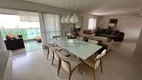Foto 21 de Apartamento com 4 Quartos à venda, 254m² em Umuarama, Osasco