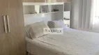 Foto 19 de Apartamento com 2 Quartos à venda, 65m² em VILA SANTA LUZIA, São Bernardo do Campo