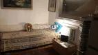 Foto 8 de Apartamento com 3 Quartos à venda, 150m² em Copacabana, Rio de Janeiro