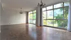 Foto 2 de Apartamento com 3 Quartos à venda, 425m² em Higienópolis, São Paulo