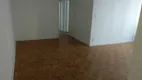 Foto 11 de Apartamento com 2 Quartos à venda, 96m² em Vila Mariana, São Paulo