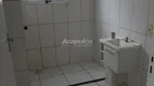 Foto 4 de Apartamento com 2 Quartos à venda, 52m² em Olho D Agua, Americana