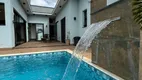 Foto 20 de Casa de Condomínio com 4 Quartos à venda, 239m² em Jardim Reserva Ipanema, Sorocaba