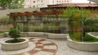 Foto 2 de Apartamento com 4 Quartos à venda, 260m² em Jardim Paulistano, São Paulo